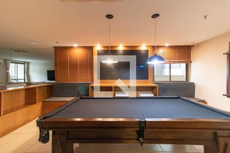 Apartamento à venda com 119m², 3 quartos e 2 vagas Apartamento à venda com 119m², 3 quartos e 2 vagasÁrea comum