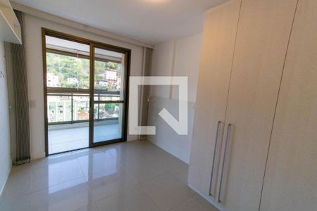 Apartamento à venda com 119m², 3 quartos e 2 vagas Apartamento à venda com 119m², 3 quartos e 2 vagasSuíte 1