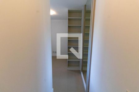 Apartamento à venda com 119m², 3 quartos e 2 vagas Apartamento à venda com 119m², 3 quartos e 2 vagasSuíte 2