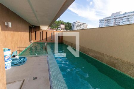 Apartamento à venda com 119m², 3 quartos e 2 vagas Apartamento à venda com 119m², 3 quartos e 2 vagasÁrea comum