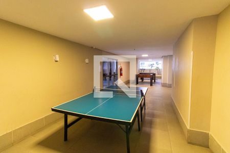 Apartamento à venda com 119m², 3 quartos e 2 vagas Apartamento à venda com 119m², 3 quartos e 2 vagasÁrea comum