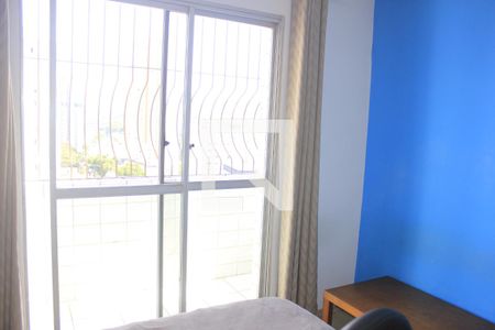 Apartamento para alugar com 128m², 3 quartos e 2 vagasSuíte 2