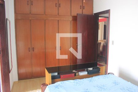 Apartamento para alugar com 128m², 3 quartos e 2 vagasSuíte 1