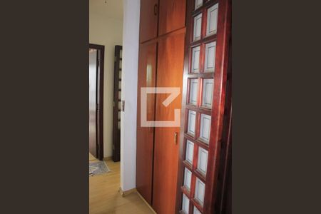 Apartamento para alugar com 128m², 3 quartos e 2 vagasCloset