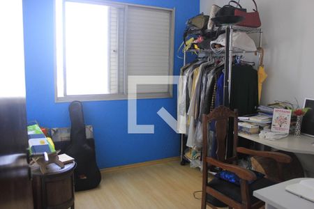 Apartamento para alugar com 128m², 3 quartos e 2 vagasQuarto