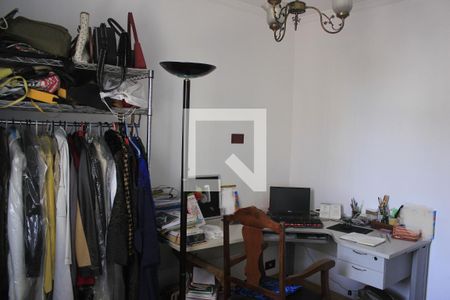 Apartamento para alugar com 128m², 3 quartos e 2 vagasQuarto