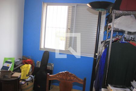 Apartamento para alugar com 128m², 3 quartos e 2 vagasQuarto