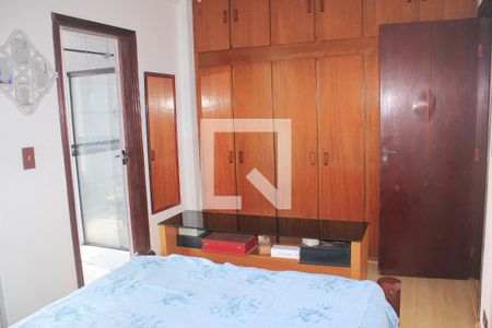 Apartamento para alugar com 128m², 3 quartos e 2 vagasSuíte 1