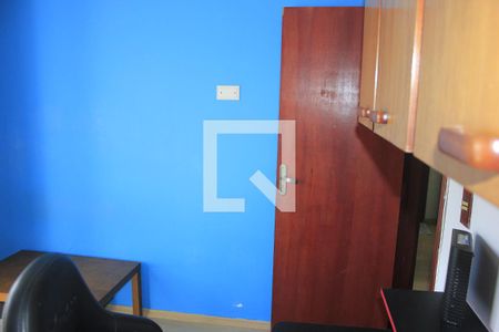 Apartamento para alugar com 128m², 3 quartos e 2 vagasSuíte 2