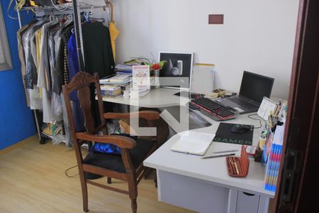 Apartamento para alugar com 128m², 3 quartos e 2 vagasQuarto