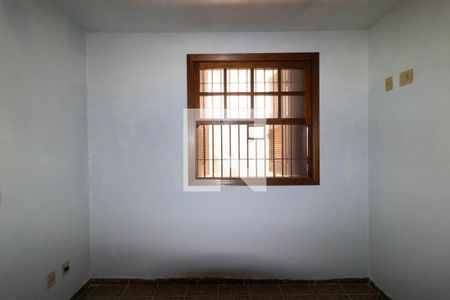 Casa à venda com 357m², 4 quartos e 8 vagasSuíte 01