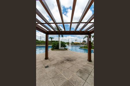 Apartamento à venda com 78m², 2 quartos e 1 vaga Apartamento à venda com 78m², 2 quartos e 1 vagaÁrea comum