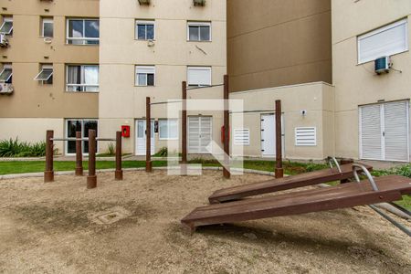 Apartamento à venda com 78m², 2 quartos e 1 vaga Apartamento à venda com 78m², 2 quartos e 1 vagaÁrea comum