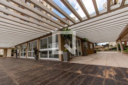 Apartamento à venda com 78m², 2 quartos e 1 vaga Apartamento à venda com 78m², 2 quartos e 1 vagaÁrea comum