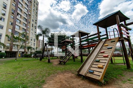 Apartamento à venda com 78m², 2 quartos e 1 vaga Apartamento à venda com 78m², 2 quartos e 1 vagaÁrea comum