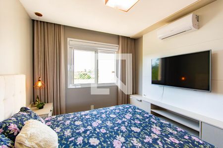 Apartamento à venda com 78m², 2 quartos e 1 vaga Apartamento à venda com 78m², 2 quartos e 1 vagaQuarto 2