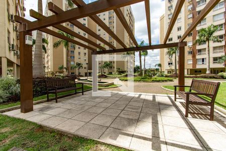 Apartamento à venda com 78m², 2 quartos e 1 vaga Apartamento à venda com 78m², 2 quartos e 1 vagaÁrea comum