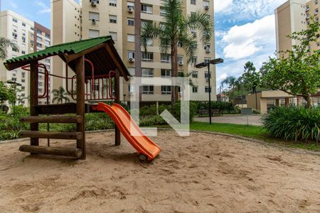 Apartamento à venda com 78m², 2 quartos e 1 vaga Apartamento à venda com 78m², 2 quartos e 1 vagaÁrea comum