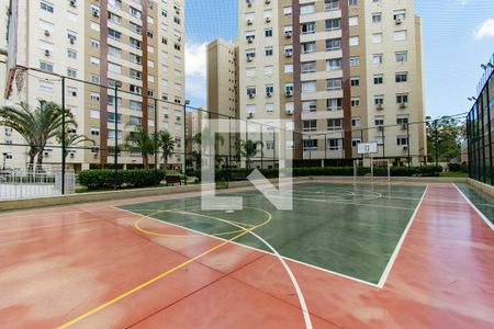 Apartamento à venda com 78m², 2 quartos e 1 vaga Apartamento à venda com 78m², 2 quartos e 1 vagaÁrea comum