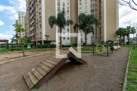 Apartamento à venda com 78m², 2 quartos e 1 vaga Apartamento à venda com 78m², 2 quartos e 1 vagaÁrea comum