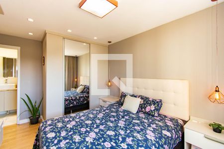 Apartamento à venda com 78m², 2 quartos e 1 vaga Apartamento à venda com 78m², 2 quartos e 1 vagaQuarto 2