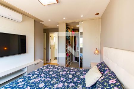 Apartamento à venda com 78m², 2 quartos e 1 vaga Apartamento à venda com 78m², 2 quartos e 1 vagaQuarto 2