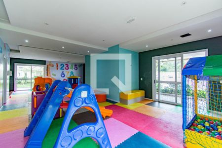 Apartamento à venda com 78m², 2 quartos e 1 vaga Apartamento à venda com 78m², 2 quartos e 1 vagaÁrea comum