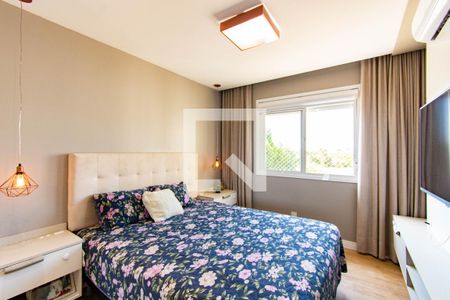 Apartamento à venda com 78m², 2 quartos e 1 vaga Apartamento à venda com 78m², 2 quartos e 1 vagaQuarto 2