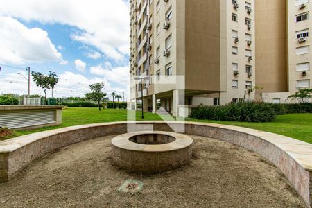 Apartamento à venda com 78m², 2 quartos e 1 vaga Apartamento à venda com 78m², 2 quartos e 1 vagaÁrea comum