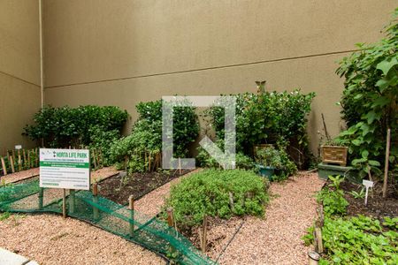 Apartamento à venda com 78m², 2 quartos e 1 vaga Apartamento à venda com 78m², 2 quartos e 1 vagaÁrea comum