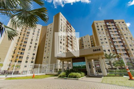 Apartamento à venda com 78m², 2 quartos e 1 vaga Apartamento à venda com 78m², 2 quartos e 1 vagaFachada