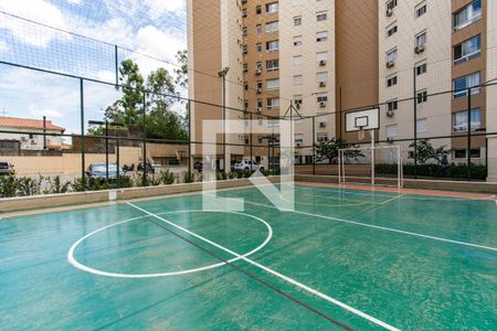 Apartamento à venda com 78m², 2 quartos e 1 vaga Apartamento à venda com 78m², 2 quartos e 1 vagaÁrea comum