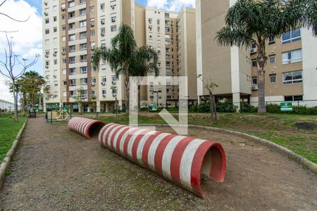 Apartamento à venda com 78m², 2 quartos e 1 vaga Apartamento à venda com 78m², 2 quartos e 1 vagaÁrea comum