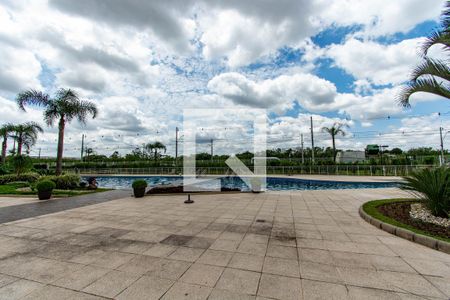 Apartamento à venda com 78m², 2 quartos e 1 vaga Apartamento à venda com 78m², 2 quartos e 1 vagaÁrea comum