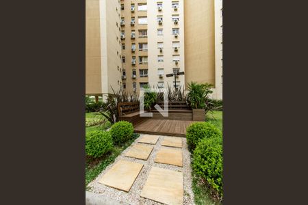 Apartamento à venda com 78m², 2 quartos e 1 vaga Apartamento à venda com 78m², 2 quartos e 1 vagaÁrea comum