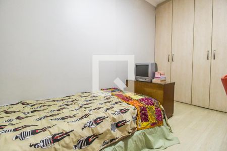 Apartamento à venda com 202m², 4 quartos e 3 vagas Apartamento à venda com 202m², 4 quartos e 3 vagasQuarto 3
