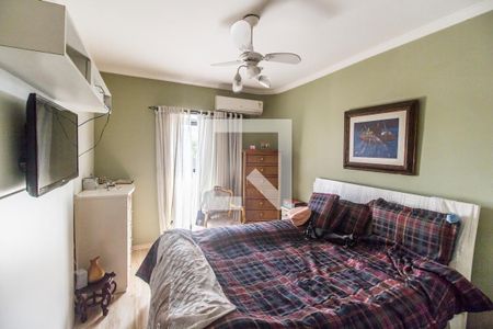 Apartamento à venda com 202m², 4 quartos e 3 vagas Apartamento à venda com 202m², 4 quartos e 3 vagasSuíte