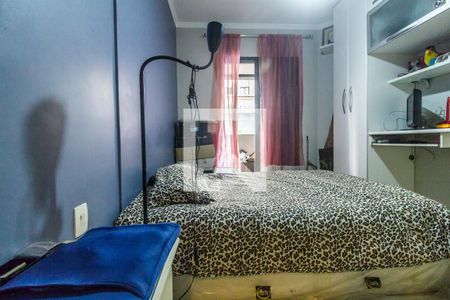 Apartamento à venda com 202m², 4 quartos e 3 vagas Apartamento à venda com 202m², 4 quartos e 3 vagasSuíte 2