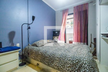 Apartamento à venda com 202m², 4 quartos e 3 vagas Apartamento à venda com 202m², 4 quartos e 3 vagasSuíte 2