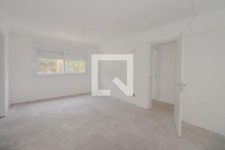 Apartamento à venda com 145m², 3 quartos e 3 vagas Apartamento à venda com 145m², 3 quartos e 3 vagasSuíte 3