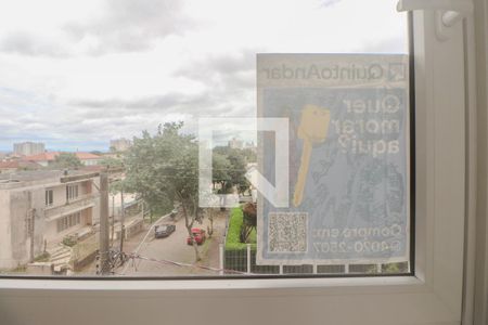 Apartamento à venda com 145m², 3 quartos e 3 vagas Apartamento à venda com 145m², 3 quartos e 3 vagasPlaquinha