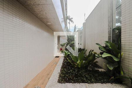 Apartamento à venda com 145m², 3 quartos e 3 vagas Apartamento à venda com 145m², 3 quartos e 3 vagasÁrea comum