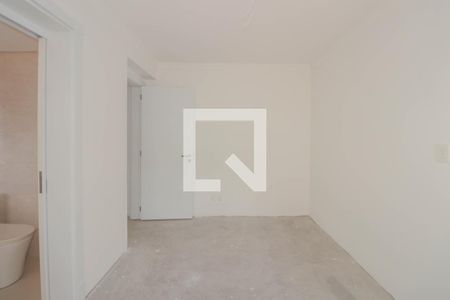 Apartamento à venda com 145m², 3 quartos e 3 vagas Apartamento à venda com 145m², 3 quartos e 3 vagasSuíte 2