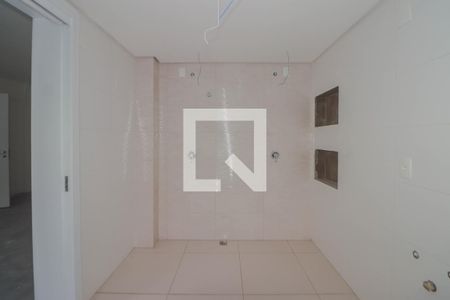 Apartamento à venda com 145m², 3 quartos e 3 vagas Apartamento à venda com 145m², 3 quartos e 3 vagasBanheiro da Suíte 3