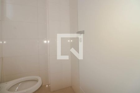 Apartamento à venda com 145m², 3 quartos e 3 vagas Apartamento à venda com 145m², 3 quartos e 3 vagasBanheiro Auxiliar