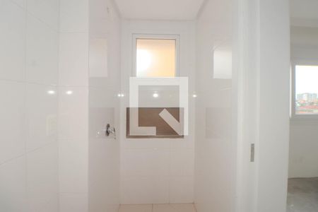 Apartamento à venda com 145m², 3 quartos e 3 vagas Apartamento à venda com 145m², 3 quartos e 3 vagasBanheiro da Suíte 1