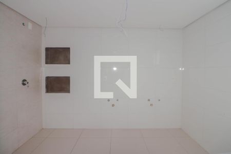 Apartamento à venda com 145m², 3 quartos e 3 vagas Apartamento à venda com 145m², 3 quartos e 3 vagasBanheiro da Suíte 3