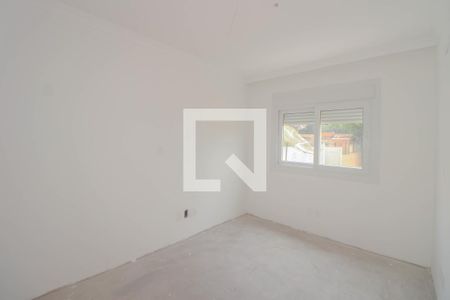 Apartamento à venda com 145m², 3 quartos e 3 vagas Apartamento à venda com 145m², 3 quartos e 3 vagasSuíte 2