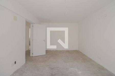 Apartamento à venda com 145m², 3 quartos e 3 vagas Apartamento à venda com 145m², 3 quartos e 3 vagasSuíte 3
