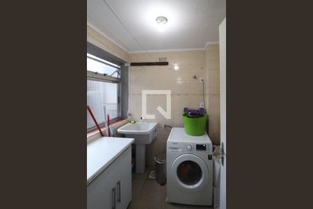 Apartamento para alugar com 60m², 2 quartos e sem vagaÁrea de Serviço